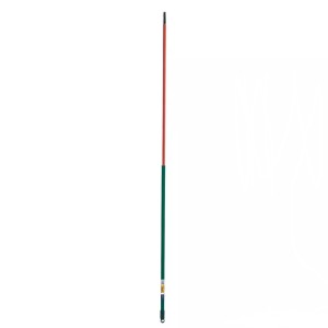 PROLONGADOR EXTENSIVEL E AJUSTAVEL COM 2m | 1600 | ATLAS