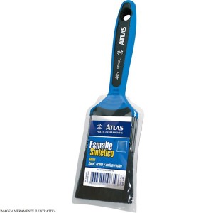 TRINCHA DUPLA | 445/4 | 1.1/2 | ATLAS