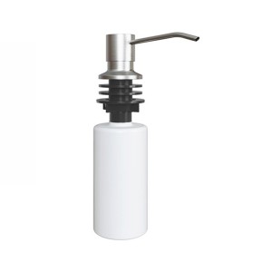 DOSADOR DE DETERGENTE | LIQUIDO | 350ml | REF.028 | GHELPLUS