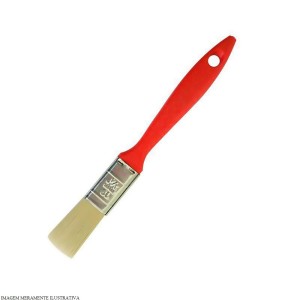 TRINCHA MEDIA | AT315/2 | 3/4 | SINTETICA | ATLAS