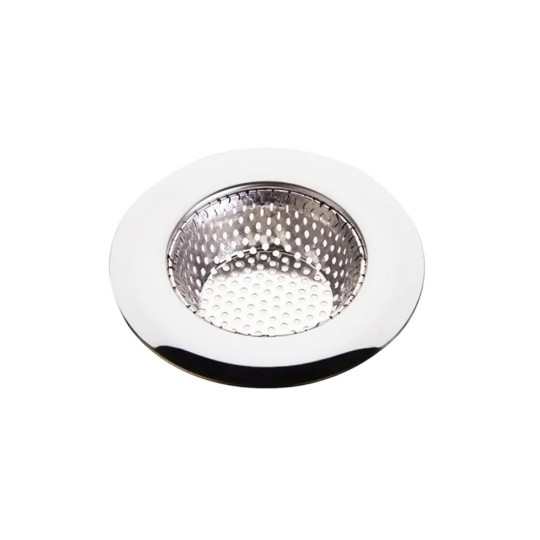 RALO INOX PARA PIA AMERICANA | CAPS