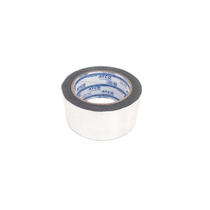 FITA FOIL PARA FIXACAO | SUB COBERTURA | 5x50m | ATCO