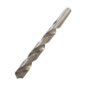 BROCA ACO RAPIDO | 1/2 | 12.70mm | IRWIN