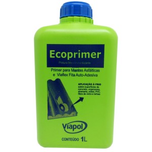 ECOPRIMER | 1L | VIAPOL