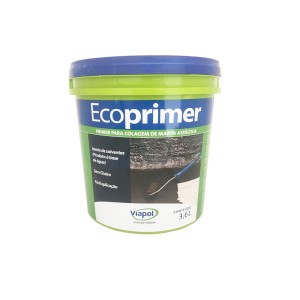 ECOPRIMER | 3.6L | VIAPOL