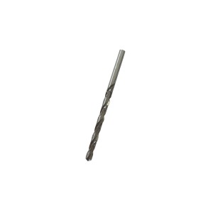 BROCA ACO RAPIDO | 1/8 | 3.17mm | IRWIN