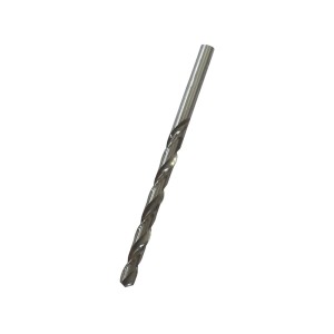 BROCA ACO RAPIDO | 15/64 | 5.95mm | IRWIN