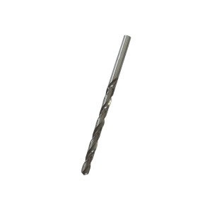 BROCA ACO RAPIDO | 3/16 | 4.76mm | IRWIN