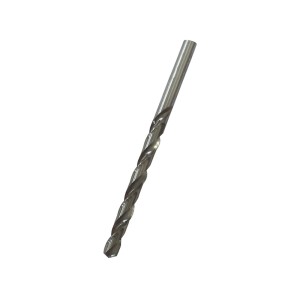 BROCA ACO RAPIDO | 5/16 | 7.93mm | IRWIN