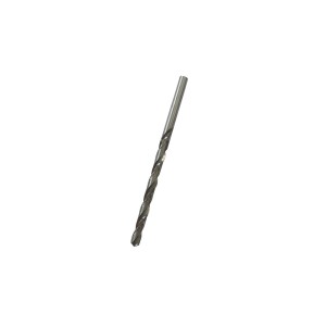 BROCA ACO RAPIDO | 5/64 | 1.98mm |IRWIN