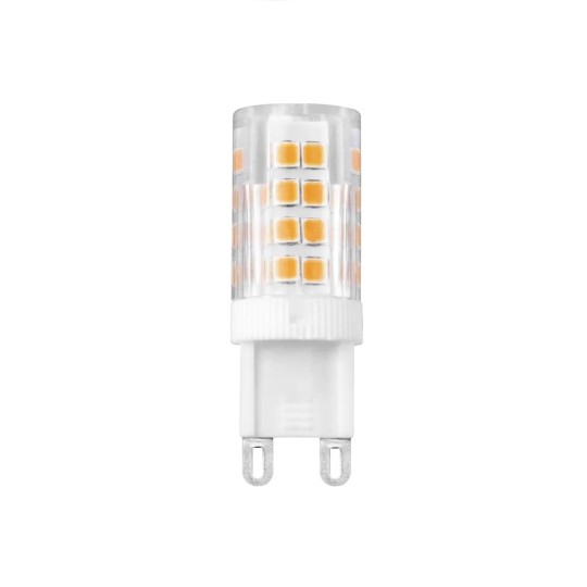 LAMPADA LED | G9 | 3W | 2500K | 220V | KIAN