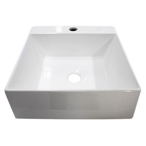 CUBA CUBO | FIT | F819 | COZIMAX