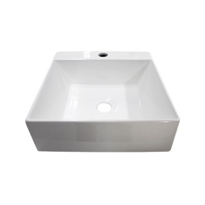 CUBA CUBO | COZIMAX