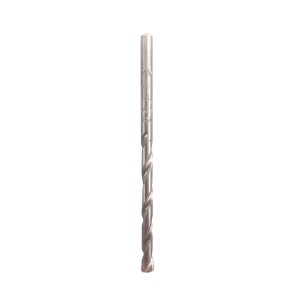 BROCAS WIDIA | 5/32 | 4.00mm | IRWIN