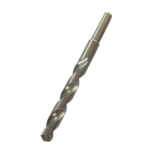 BROCAS WIDIA | 1/2 | 12.00mm | IRWIN