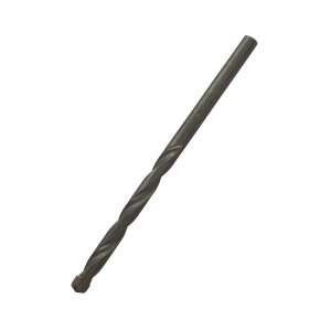 BROCAS WIDIA | 3/16 | 5.00mm | IRWIN