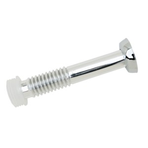 TUBO LIGACAO COMPLETO | METALIZADO | DUDA