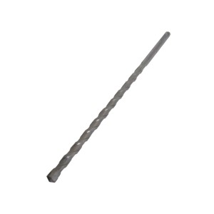 BROCA PARA MARTELETE SDS | 10x200x260mm | TRAMONTINA