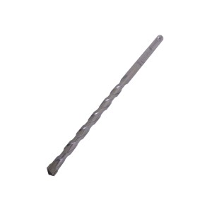 BROCA PARA MARTELETE SDS | 12x150x210mm | TRAMONTINA