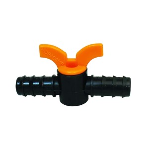 REGISTRO IRRIGACAO JUNTA BILABIAL | 1/2 | JAPI