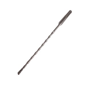 BROCA PARA MARTELETE SDS | 5x150x210mm | TRAMONTINA