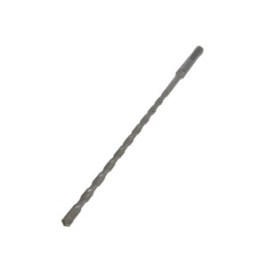 BROCA PARA MARTELETE SDS | 6x150x210mm | TRAMONTINA