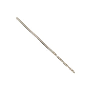 BROCAS PARA MOURAO | 1/4 6.50mm | TOCHA