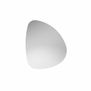ESPELHO ORGANICO | EPF/OR1 | 55x65 | ASTRA
