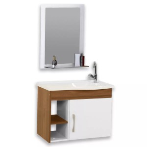 KITSUSP C/ESP/PIA | TURIM | 55.5 | NOGAL | A.J RORATO