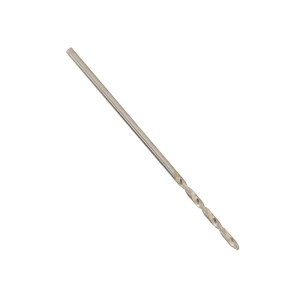 BROCAS PARA MOURAO | 5/16 - 8.00mm | FERTAK