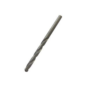 BROCAS WIDIA | 15/64 | 6.00mm | IRWIN