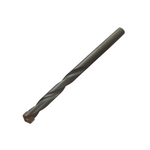 BROCAS WIDIA | 3/8 | 9.50mm | IRWIN