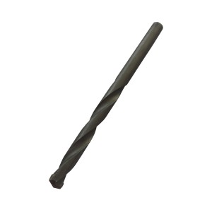 BROCAS WIDIA | 5/16 | 8.00mm | IRWIN