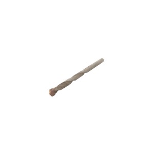 BROCAS WIDIA | 9/32 | 7.00mm | IRWIN