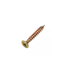 PARAFUSO | 4.0x030 | FIXER PHILLIPS CISER