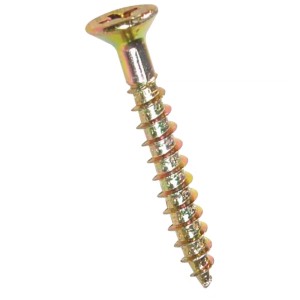 PARAFUSO | 5.0x050 | FIXER PHILLIPS CISER