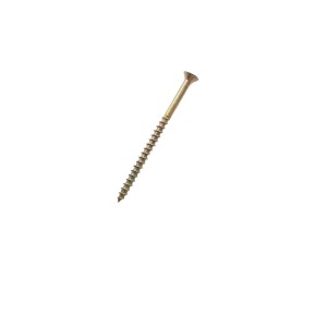 PARAFUSO | 6.0x090 | FIXER PHILLIPS CISER