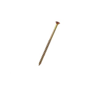PARAFUSO | 6.0x100 | FIXER PHILLIPS CISER