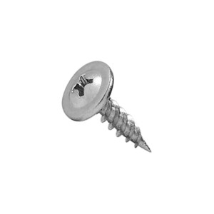 PARAFUSO FLAGELADO | PONTA AGULHA | 4.2x13 | PHILLIPS CISER