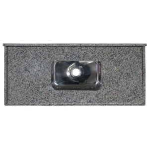 PIA GRANITO | OCRE | 1.20m | CARVALHO