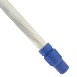 CABO TELESCOPICO | 4m | 0.8mm | ALBACETE 76328