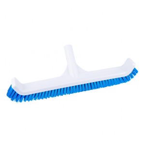 ESCOVA CURVA | 44cm | NETUNO