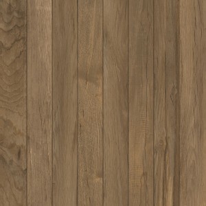 PORC DIVERSITA MIX OUT PLUS | 2.73 | 83x83 | AC | LD-V2 | CL:A | ACRO
