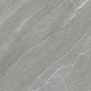 PORC LIMESTONE ANTRACITA | 2.07 | 83x83 | ANTIDER | LD-V3 | DAMME