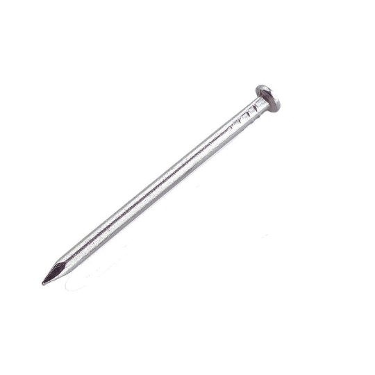 PREGO ACO COM CABECA | 2.00x30mm | BEMFIXA