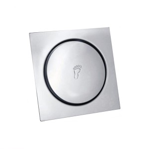 RALO CLICK | 10x10 | CAPS