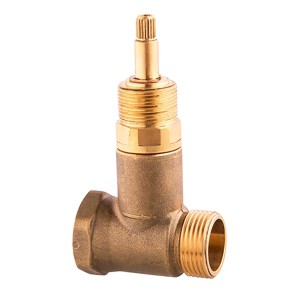 REGISTRO PRESSAO DOCOLBASE | DN15(1/2) | DOCOL