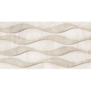REVEST ELEGANCE CARAMELO | 1.40 | 38x74 | RET | LF | SAVANE |