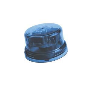 RELE FOTOCONTROLADOR | LUXON | 10KV | 127-220V | EXATRON