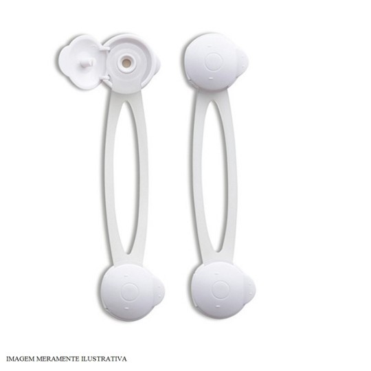 TRAVA MULTIUSO | G | BEMFIXA